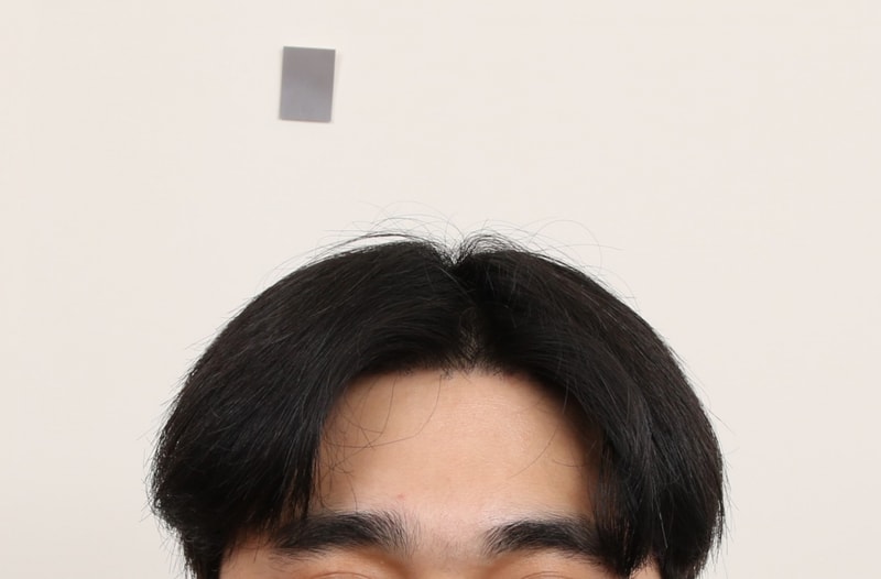 KakaoTalk_20241105_170832391.jpg