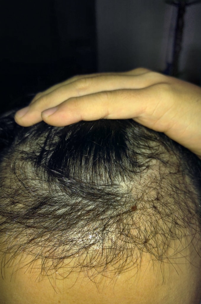 20151103_204947.jpg