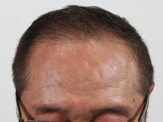 KakaoTalk_20230621_160106837.png