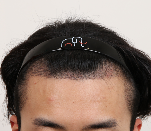 2주_2.png
