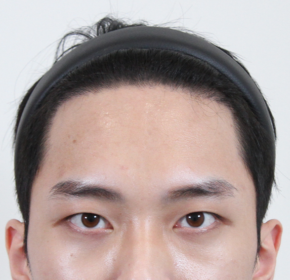 대다모2.png