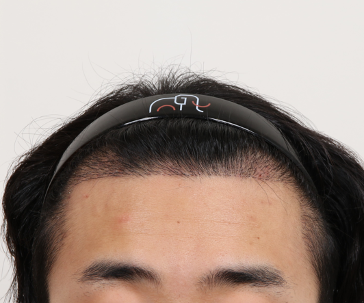 2주_1.png