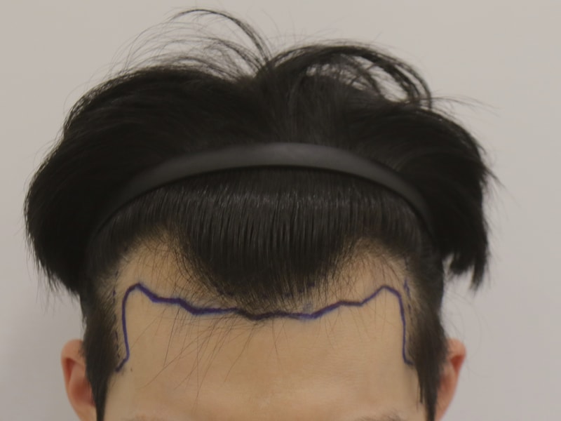1.JPG