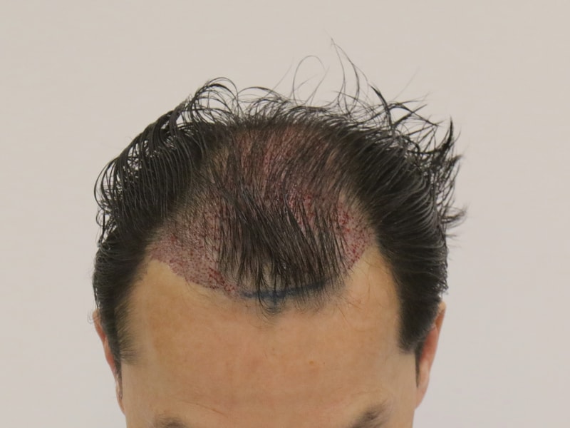 4.JPG
