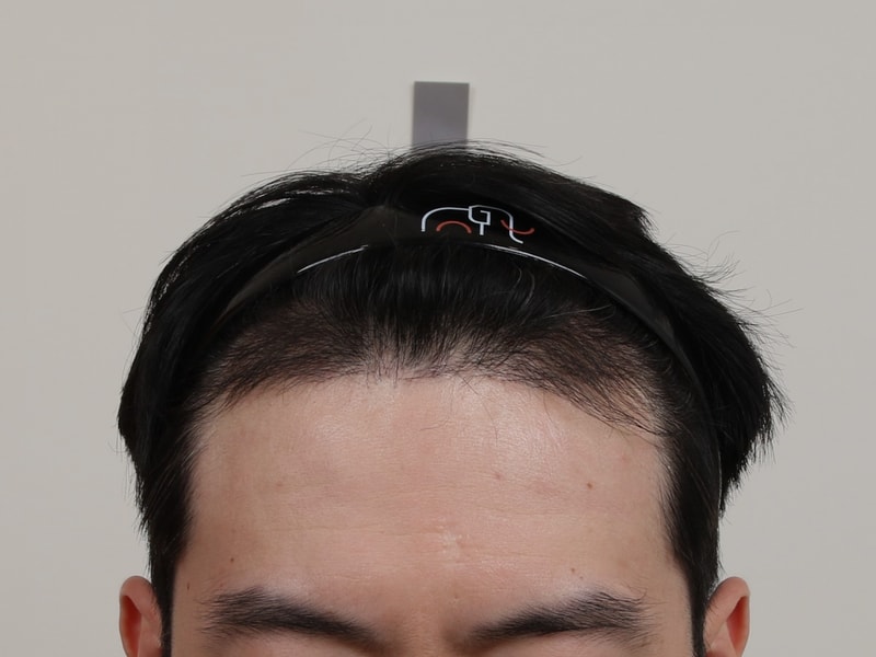 3.JPG