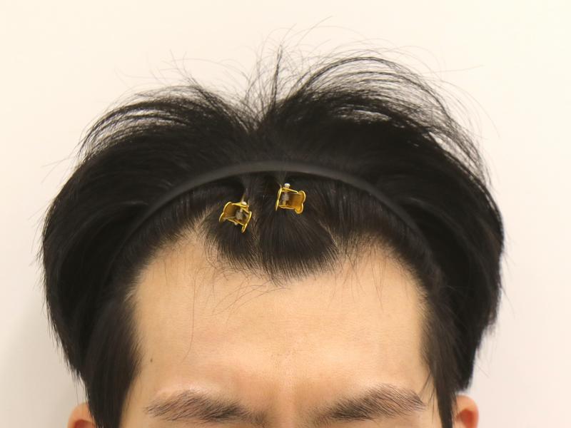 00.JPG