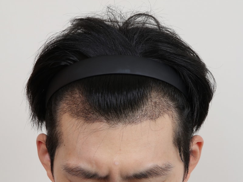 2.JPG