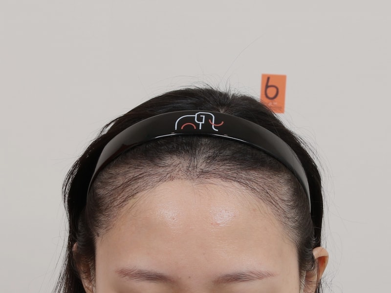12.JPG