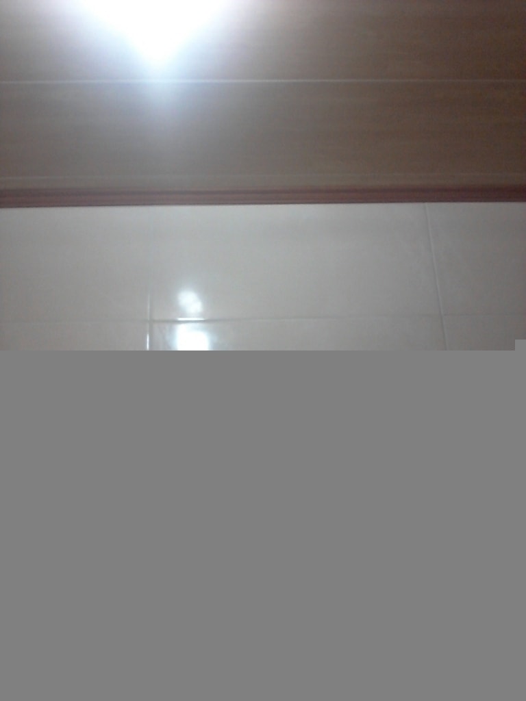 20130810_152655.jpg