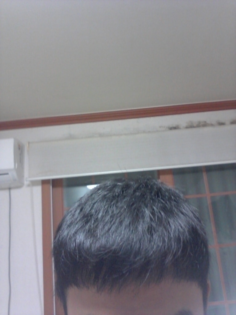 20130810_010628.jpg