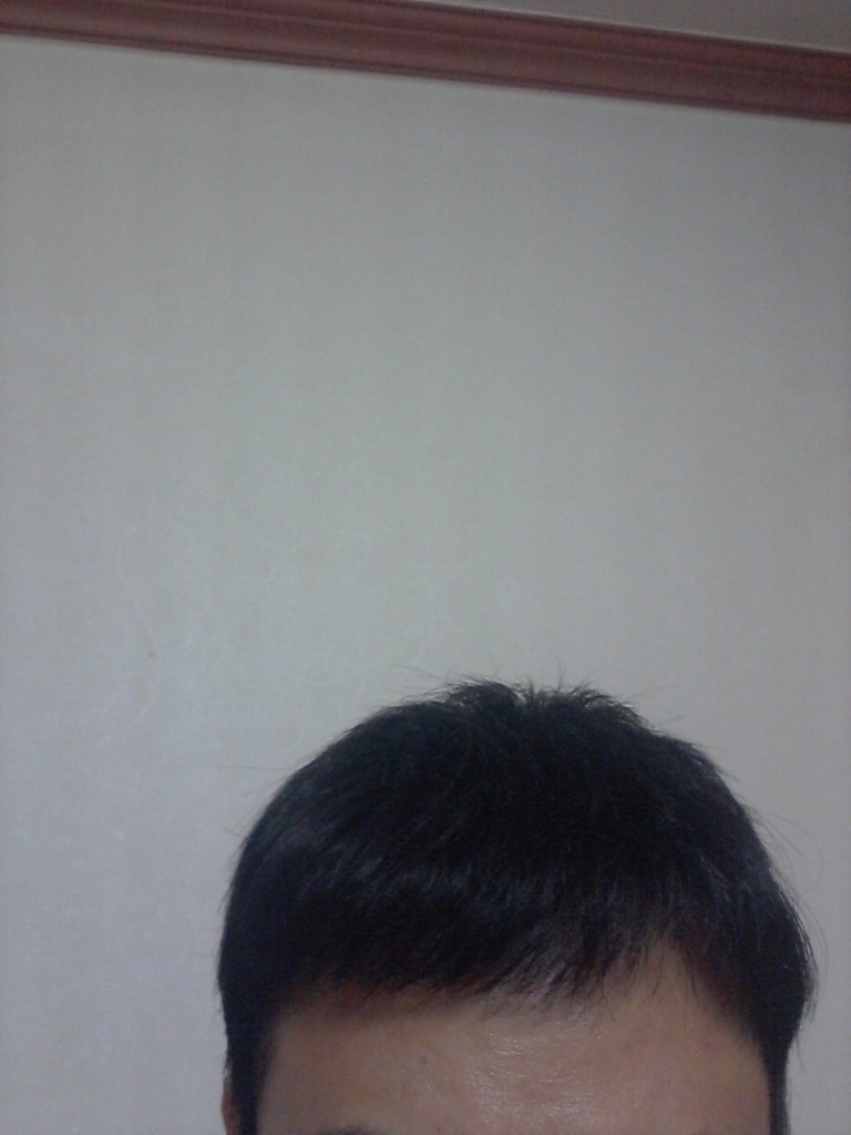 20130811_005041.jpg