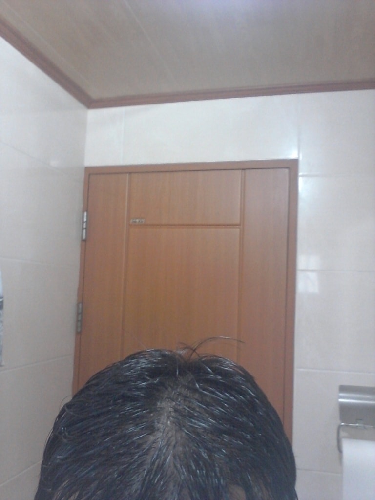20130810_152826.jpg