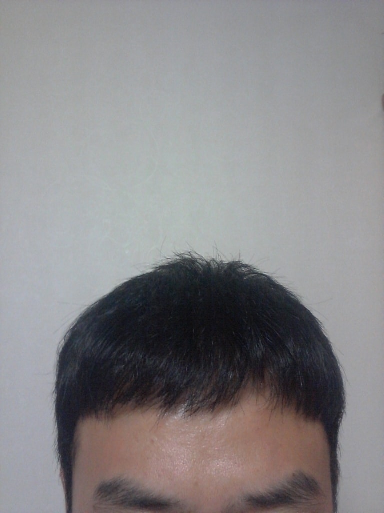 20130811_005004.jpg