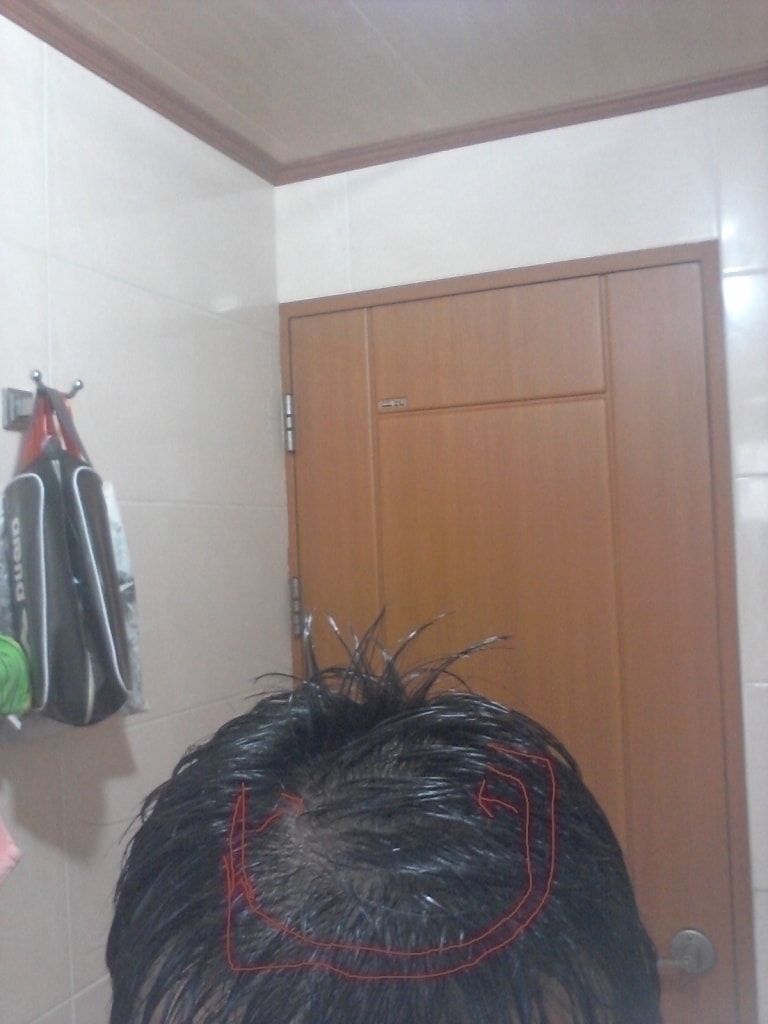 20130810_152900.jpg