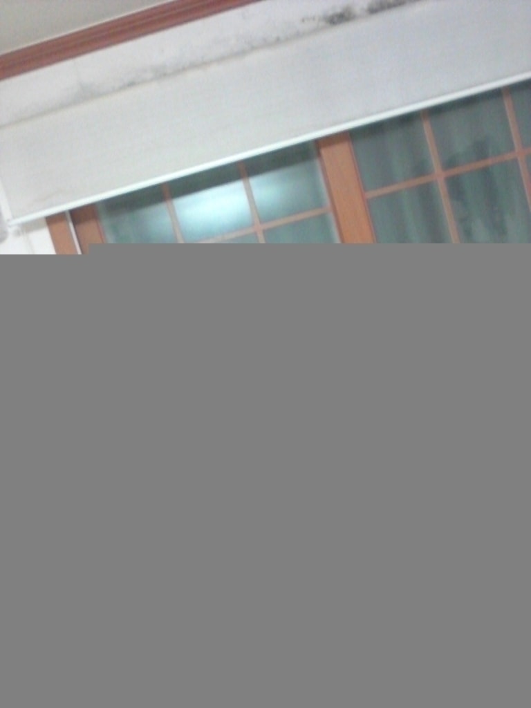 20130810_010557.jpg