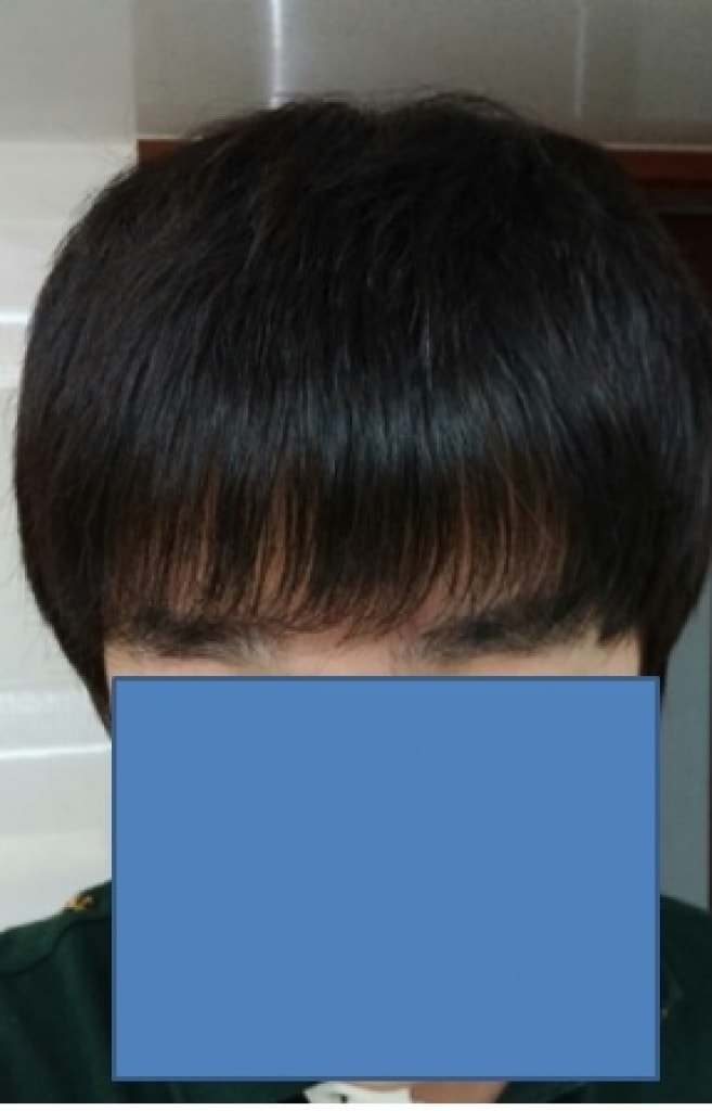 03.jpg