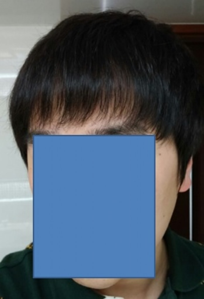 04.jpg