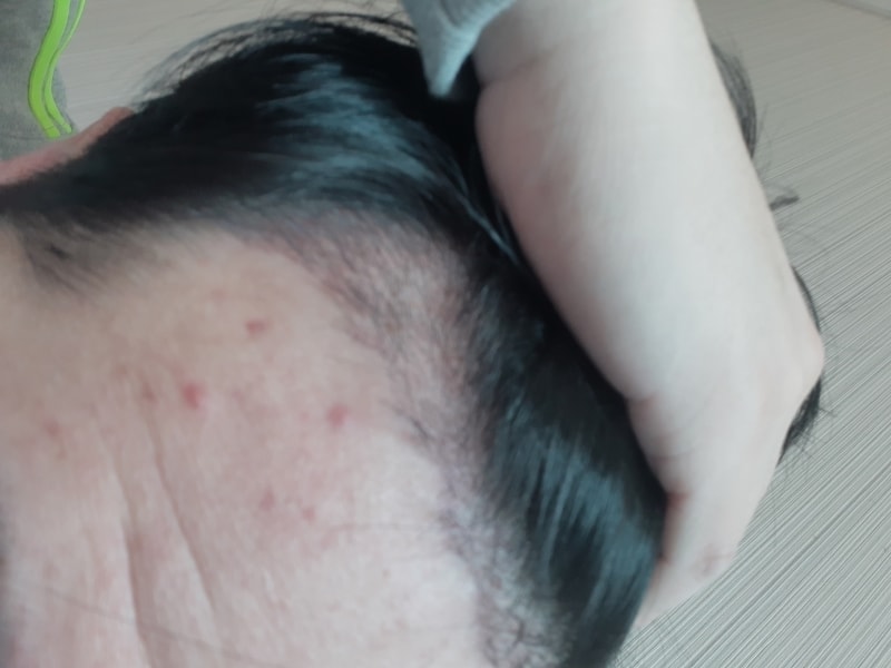 20190327_144101.jpg
