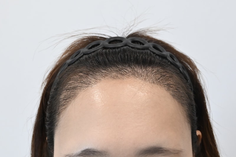 KakaoTalk_20250908_172012250_03.jpg