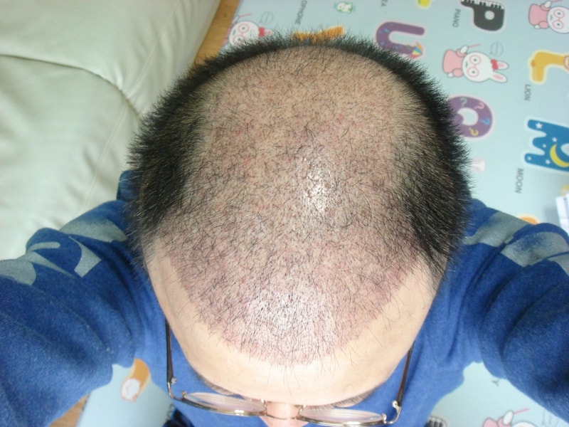 DSC08553.JPG