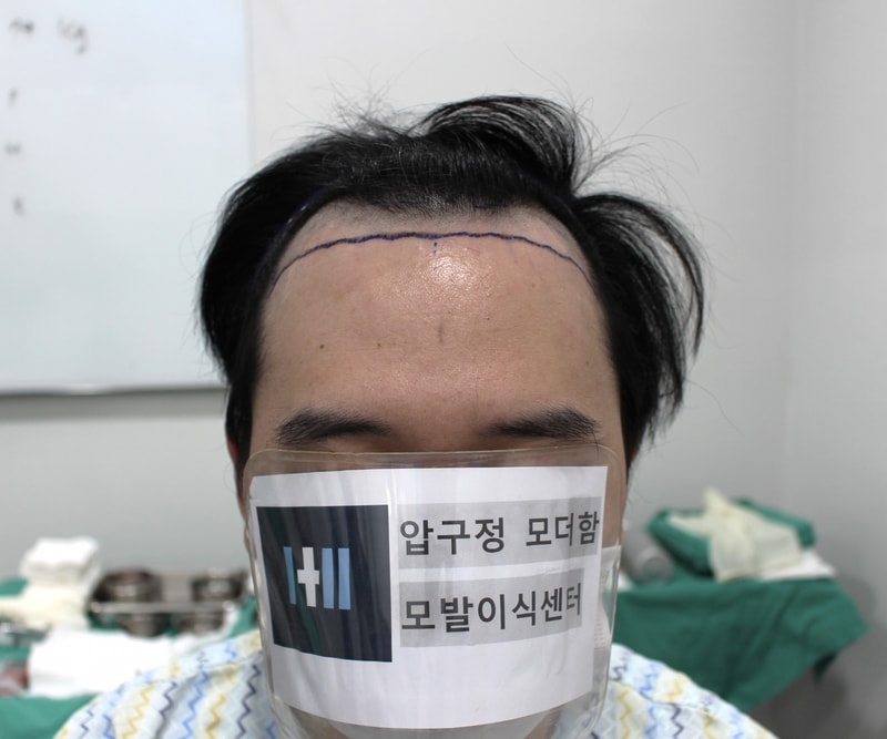 5B52C699-6E15-4D6E-851C-A7B5FBE328B9.jpeg