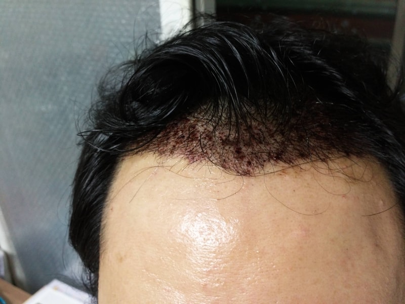 수정됨_20150714_221636.jpg