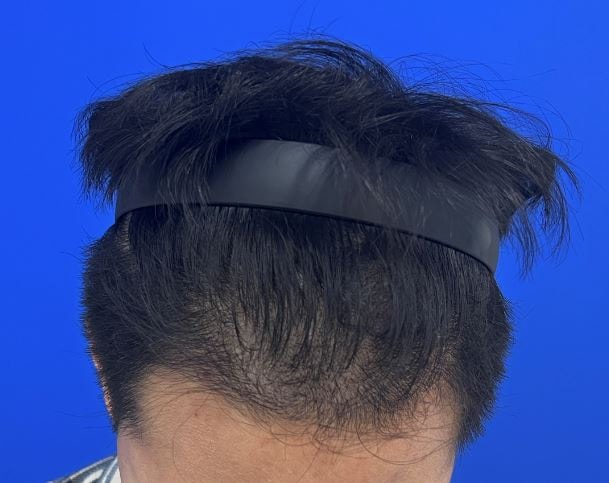 9개월.JPG