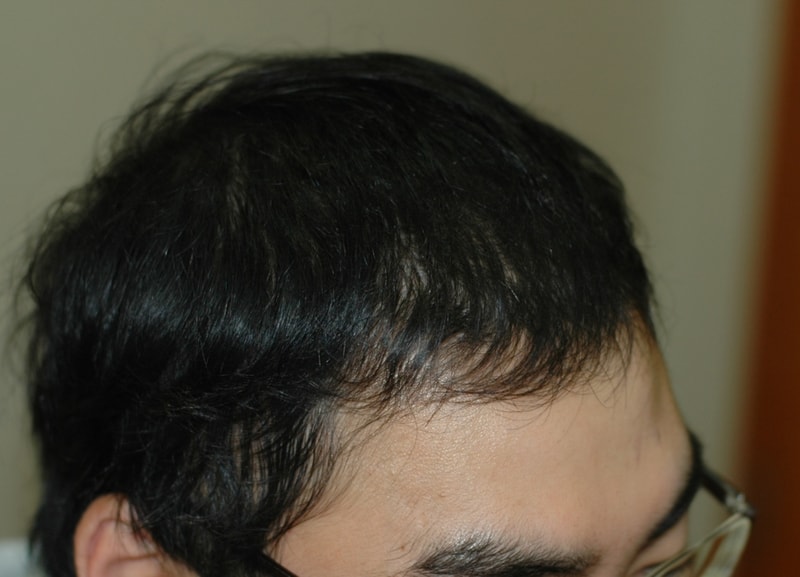 DSC_7547.JPG