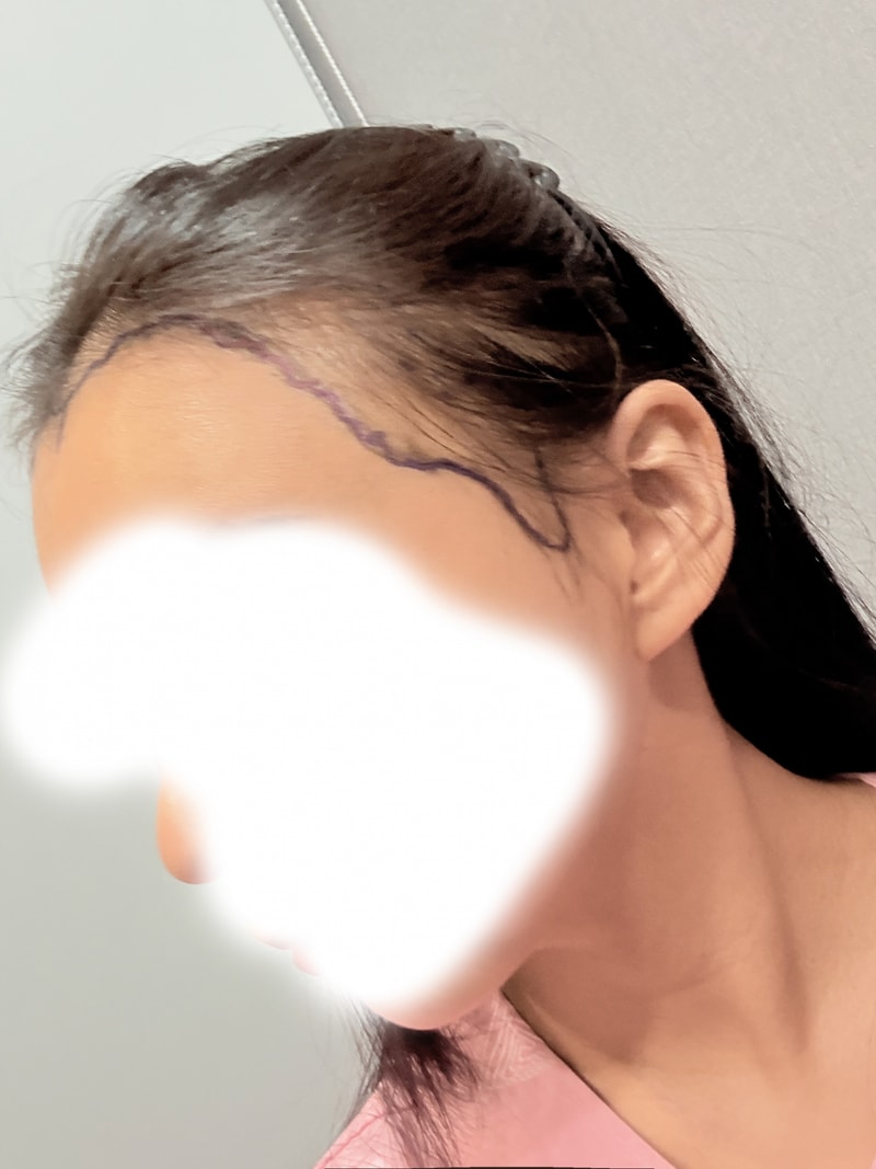 포토후기 이미지