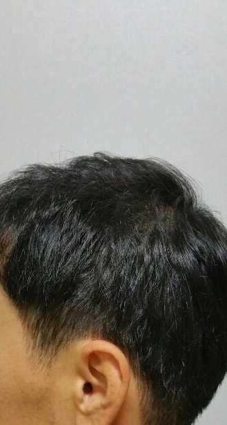 CCE9C072-30A5-4551-A1E0-F04E8134BCC1.jpeg