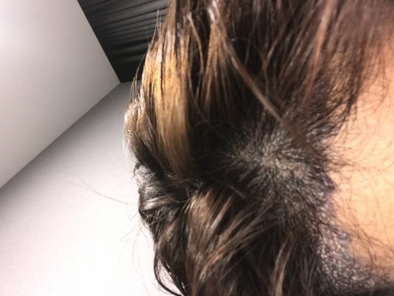 4444EFB1-C096-4CBA-8661-12C32FAFE721.jpeg