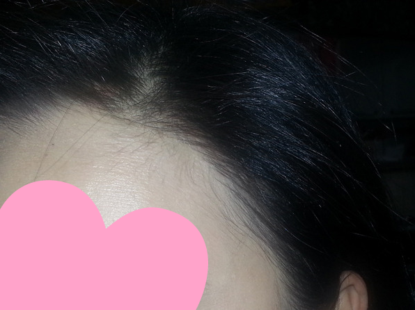 naver_com_20141103_152209.png