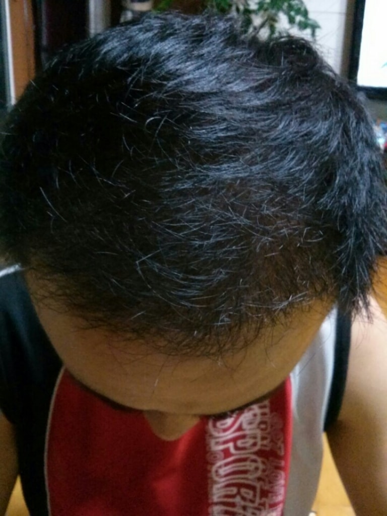 KakaoTalk_20140822_210956569.jpg