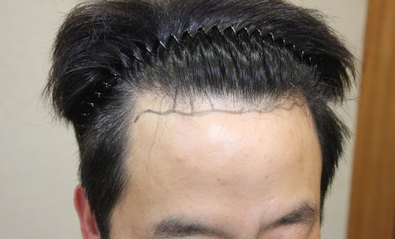 선택2.jpg