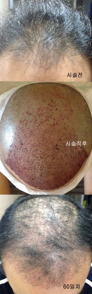 60일차.jpg