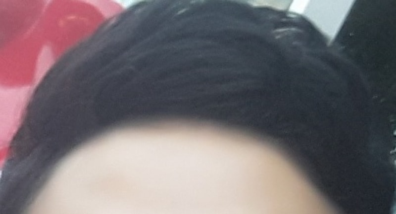 머리.jpg
