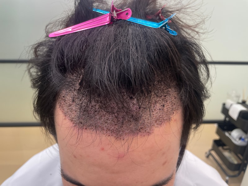 포토후기 이미지