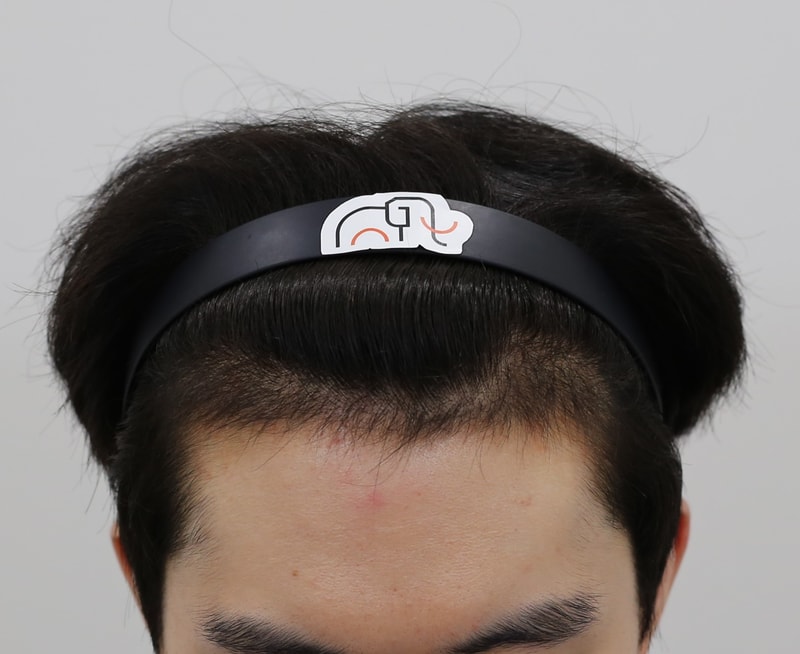 KakaoTalk_20250922_163950963.jpg