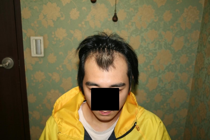 처음.JPG