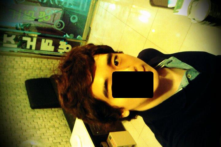 FxCam_1308119648626.jpg