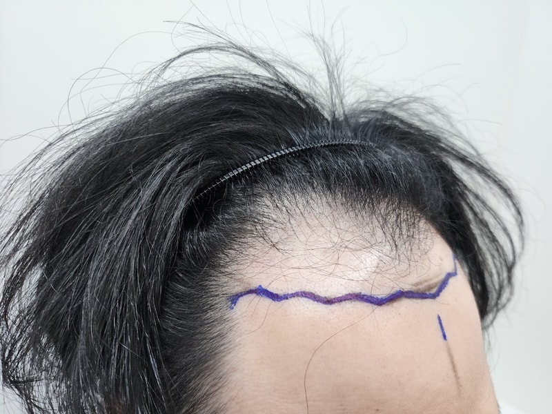 포토후기 이미지