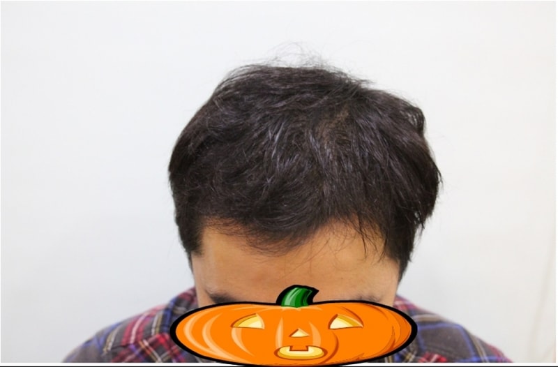 11일차-앞.jpg