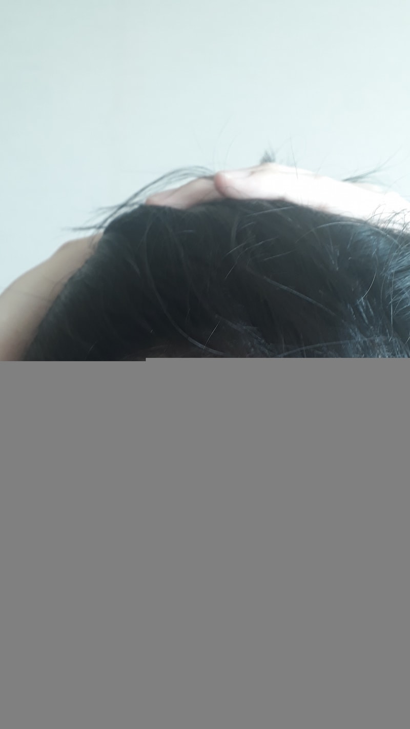 InkedKakaoTalk_20210319_105842334_09_LI.jpg