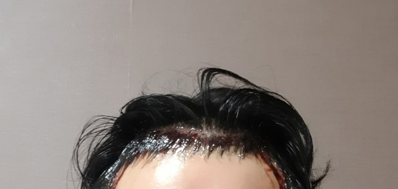 KakaoTalk_20200520_142841131.jpg