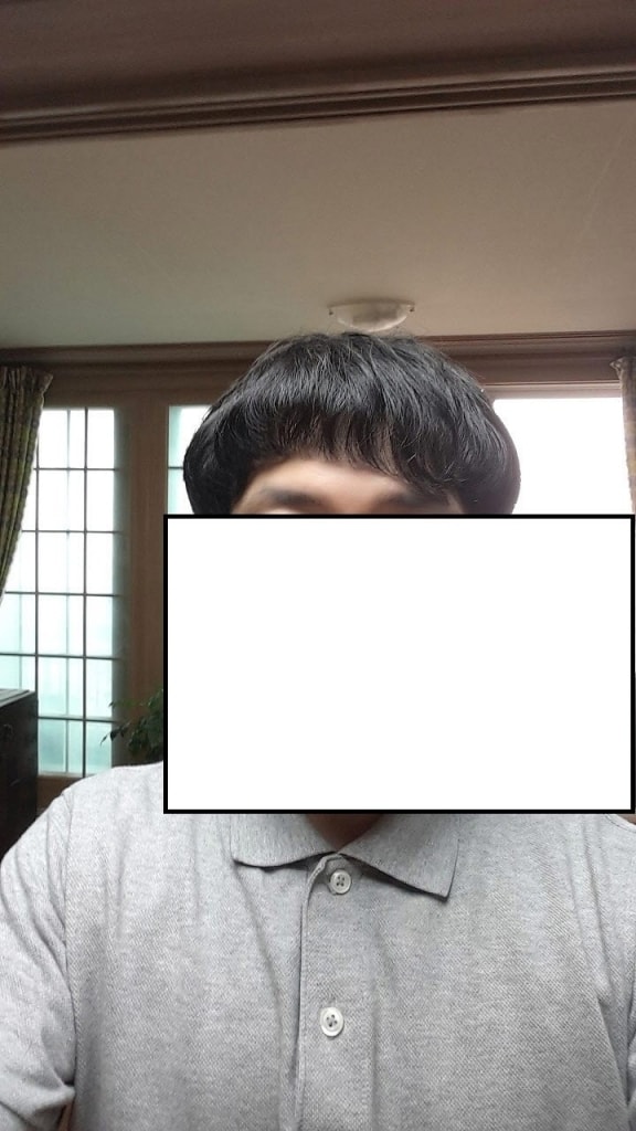 후1.jpg