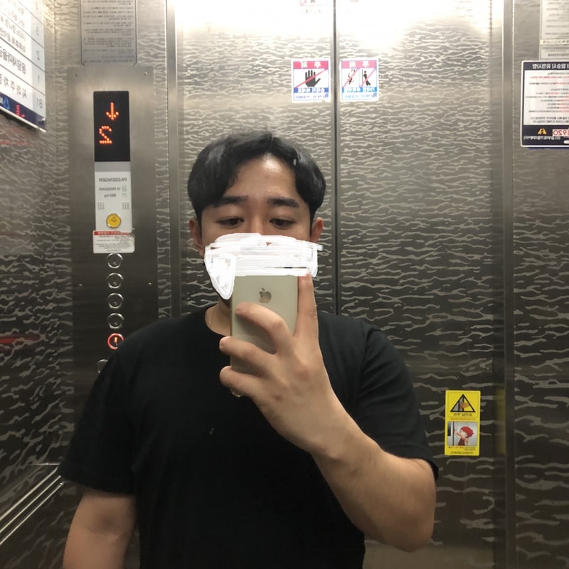 KakaoTalk_20210128_141207775_03.jpg