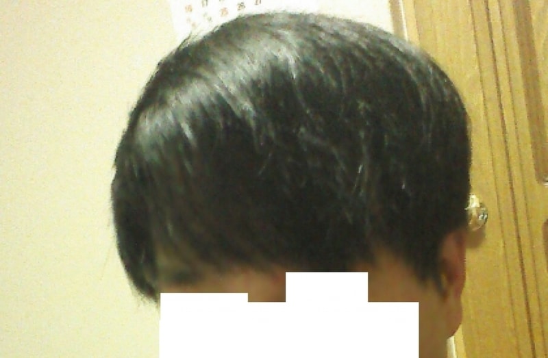13년 2월사진 2.PNG