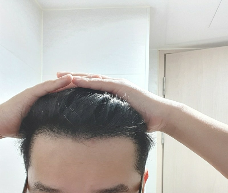 1580909372126.jpg