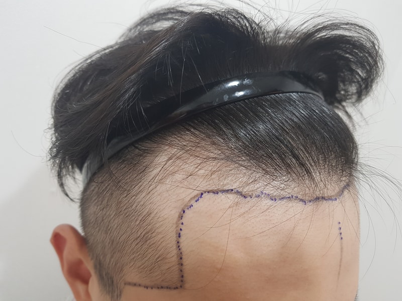1580909362371.jpg
