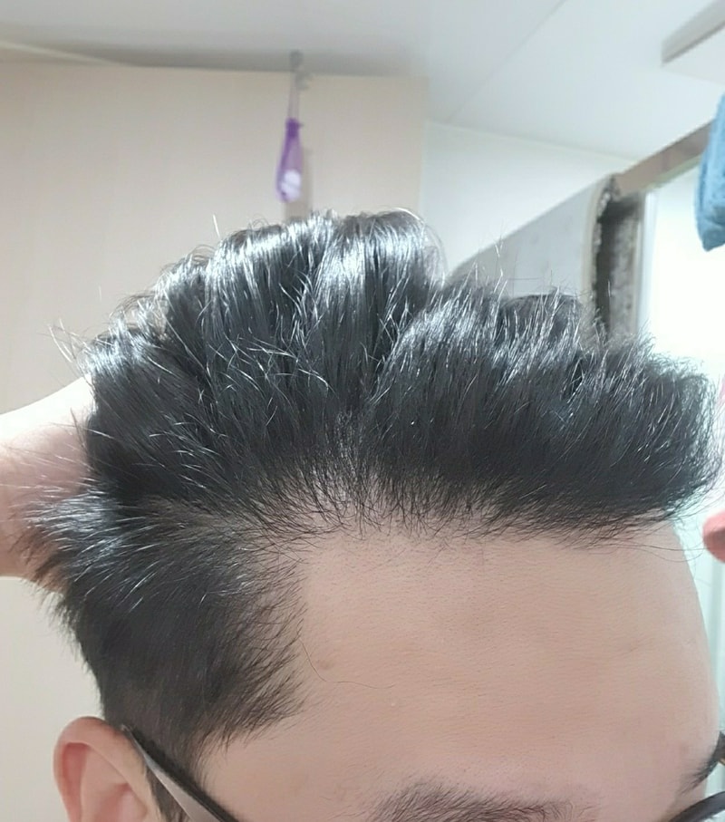 1580909368860.jpg